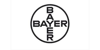 Bayer