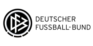 DFB