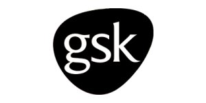 GSK
