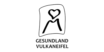 Gesundland