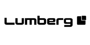 Lumberg