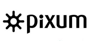 Pixum