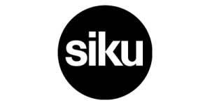 Siku