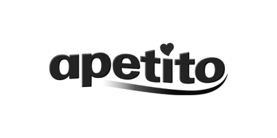 apetito